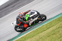 Sepang;event-digital-images;motorbikes;no-limits;peter-wileman-photography;trackday;trackday-digital-images